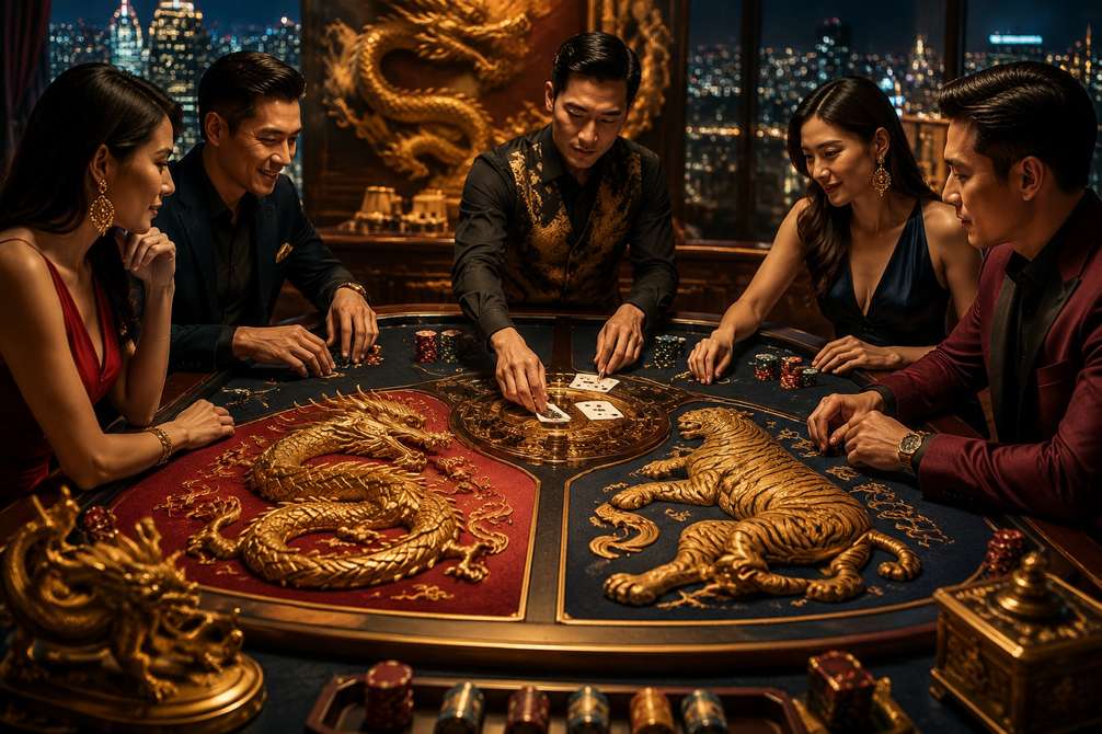 casinoscores