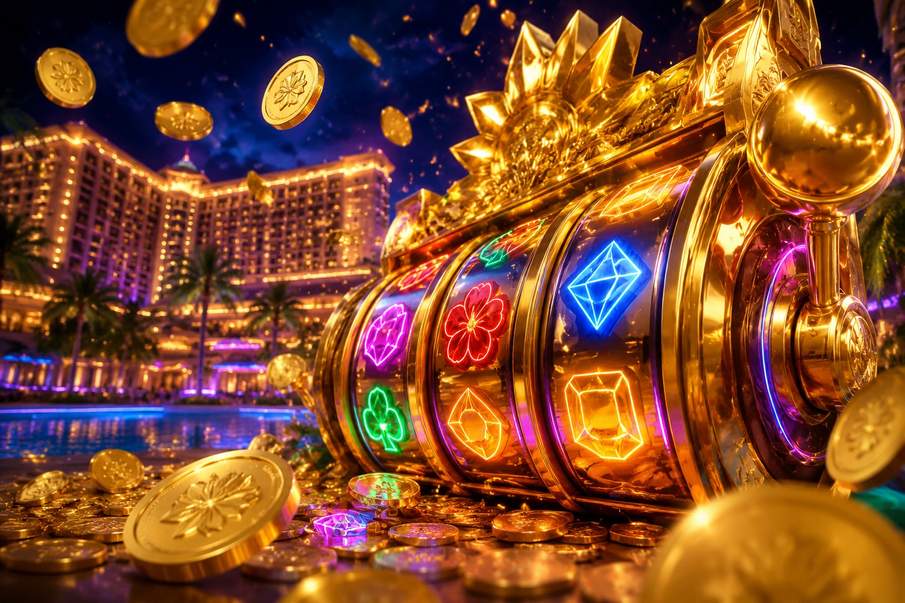 casinoscores