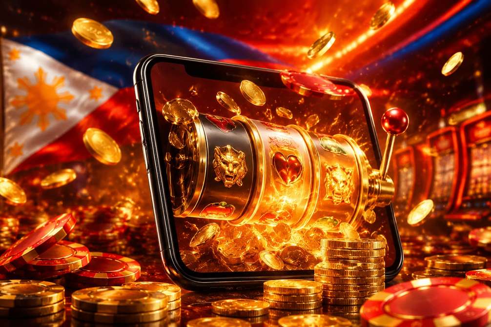 casinoscores