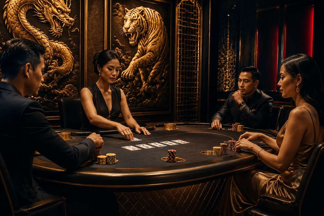casinoscores