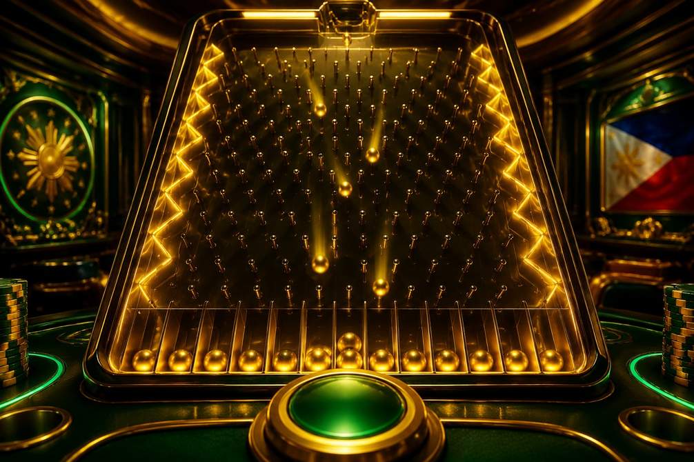 casinoscores