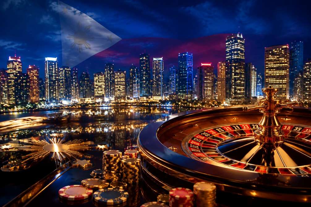 casinoscores