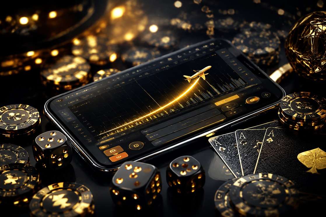 casinoscores