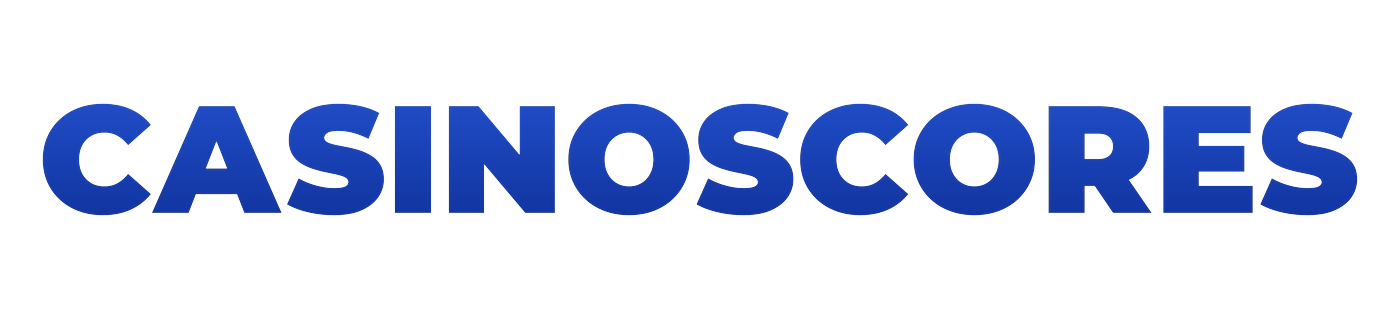 casinoscores